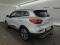 preview Renault Kadjar #3