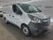 preview Opel Vivaro #1