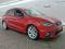 preview Seat Ibiza #1