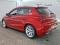 preview Seat Ibiza #3