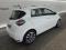 preview Renault ZOE #2