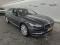 preview Volvo V90 #1