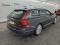 preview Volvo V90 #2