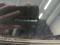 preview Opel Corsa #5