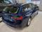 preview BMW 320 #1