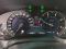 preview BMW 320 #4
