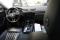 preview Skoda Superb #2