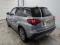 preview Suzuki Vitara #5