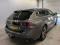 preview Peugeot 508 #1