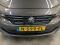 preview Peugeot 508 #3