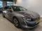 preview Peugeot 508 #4