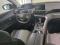 preview Peugeot 3008 #2