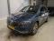 preview Mercedes EQA #0