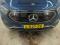 preview Mercedes EQA #3