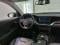 preview Kia Niro #2