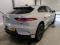 preview Jaguar I-Pace #1