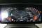 preview BMW 116 #5
