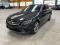 preview Mercedes C 220 #0