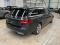 preview Mercedes C 220 #1
