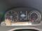 preview Volkswagen Caddy #4