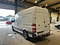 preview Mercedes Sprinter #4