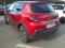 preview Citroen C3 #2