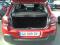preview Citroen C3 #5