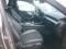 preview Renault Austral #4