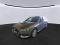 preview Audi A4 #0