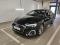 preview Audi A5 #0