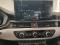preview Audi A5 #5