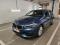 preview BMW 118 #0