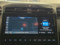 preview Hyundai Tucson #5