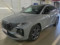 preview Hyundai Tucson #0