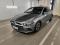 preview Mercedes A 180 #0