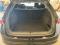 preview Skoda Octavia #2
