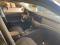 preview Skoda Octavia #5