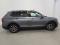 preview Volkswagen Tiguan Allspace #5