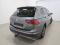 preview Volkswagen Tiguan Allspace #4