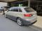 preview Audi A3 #2