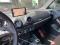 preview Audi A3 #4