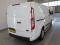 preview Ford Transit Custom #1