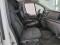 preview Ford Transit Custom #2