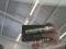 preview Ford Transit Custom #5