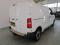 preview Opel Vivaro #1