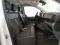 preview Opel Vivaro #2
