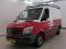 preview Mercedes Sprinter #0
