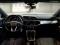 preview Audi Q3 #2