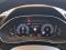 preview Audi Q3 #3