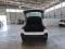 preview Audi Q3 #4
